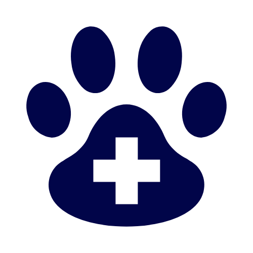 Ícone Atendimento Veterinário