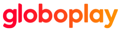 goboplay