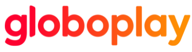 goboplay