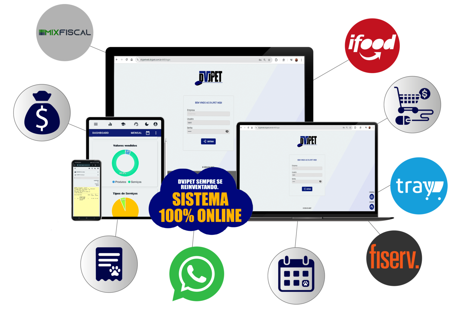 fade2d69-e650-47ed-a8ed-c0c23d84a025